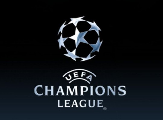 迷的情绪和 迷的情绪和