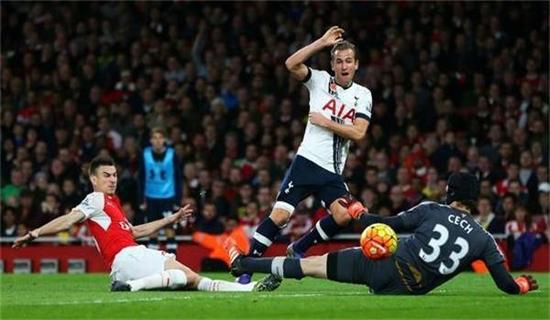 根据相关评 根据相关评