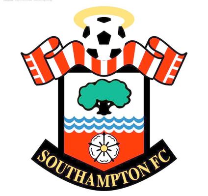 后的战略思 后的战略思