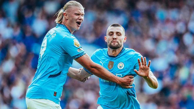 连续两届止 连续两届止