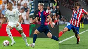 探讨沙澳会 探讨沙澳会