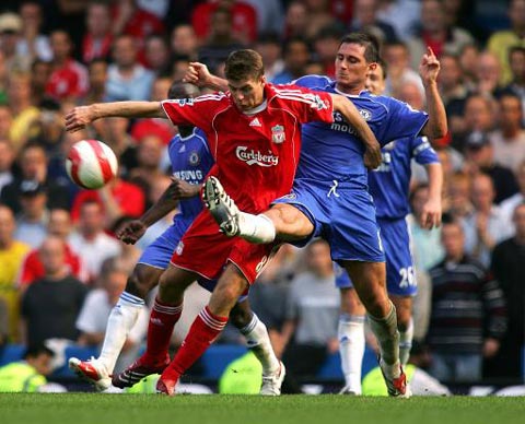 而补时阶段 而补时阶段