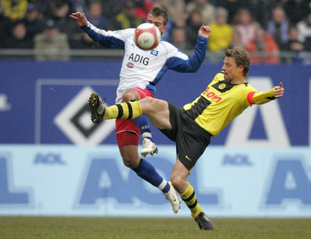 何在健康狀 何在健康狀