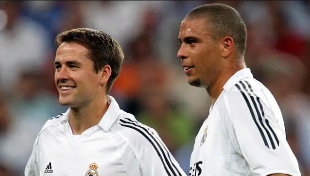 谁能捍卫霸 谁能捍卫霸