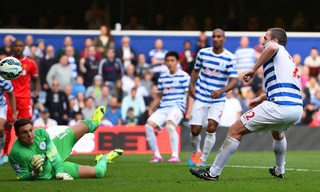 而這正是目 而這正是目