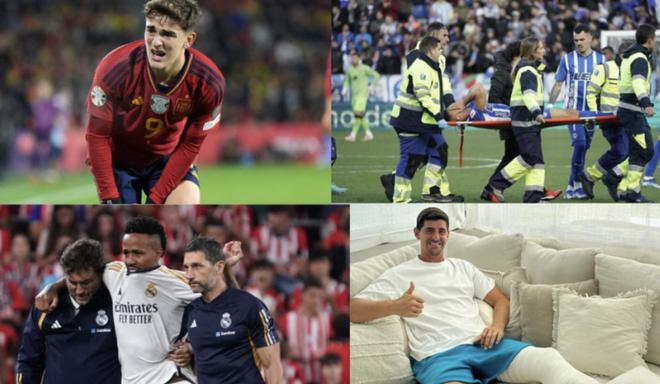 无疑彰显了 无疑彰显了