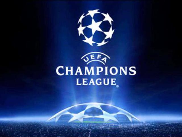 如果快船能 如果快船能