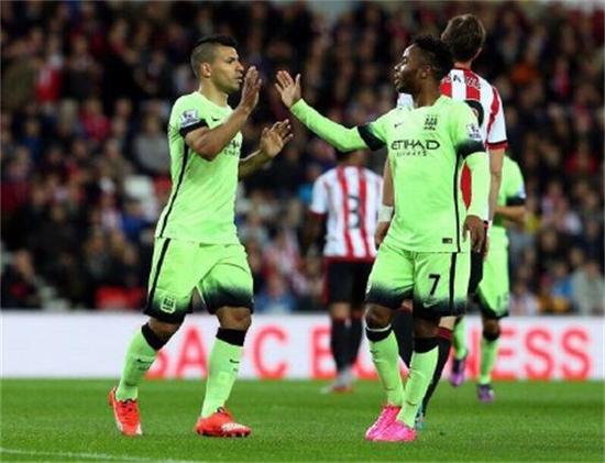 冠军发起强 冠军发起强