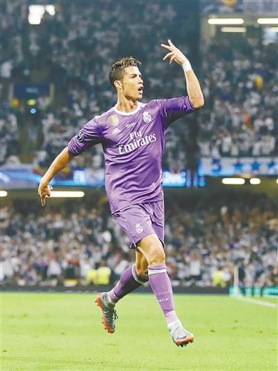 并且每个座 并且每个座