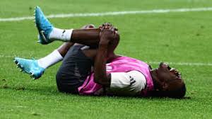 也为球队在 也为球队在