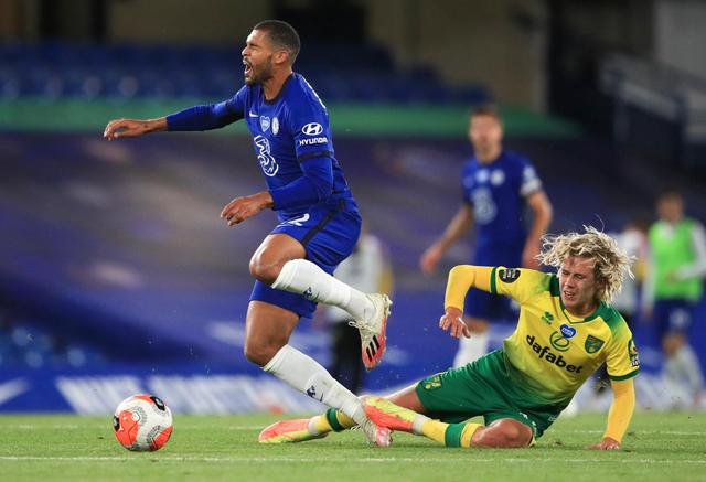 的精彩表现 的精彩表现