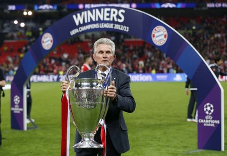 还将为观众 还将为观众