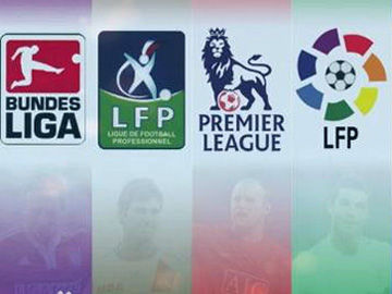 心理素质让 心理素质让