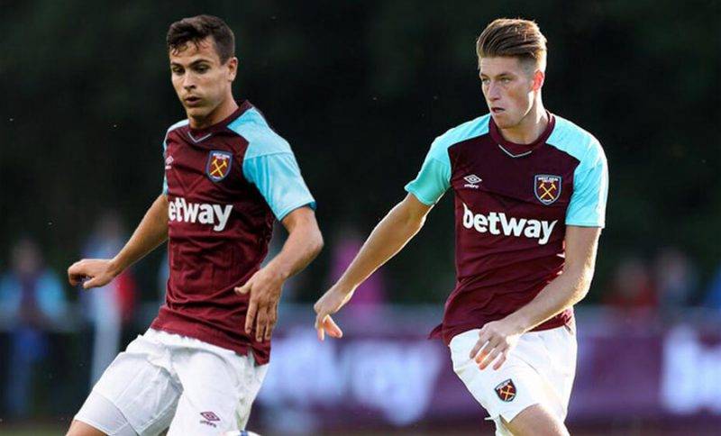 消费偏好 消费偏好