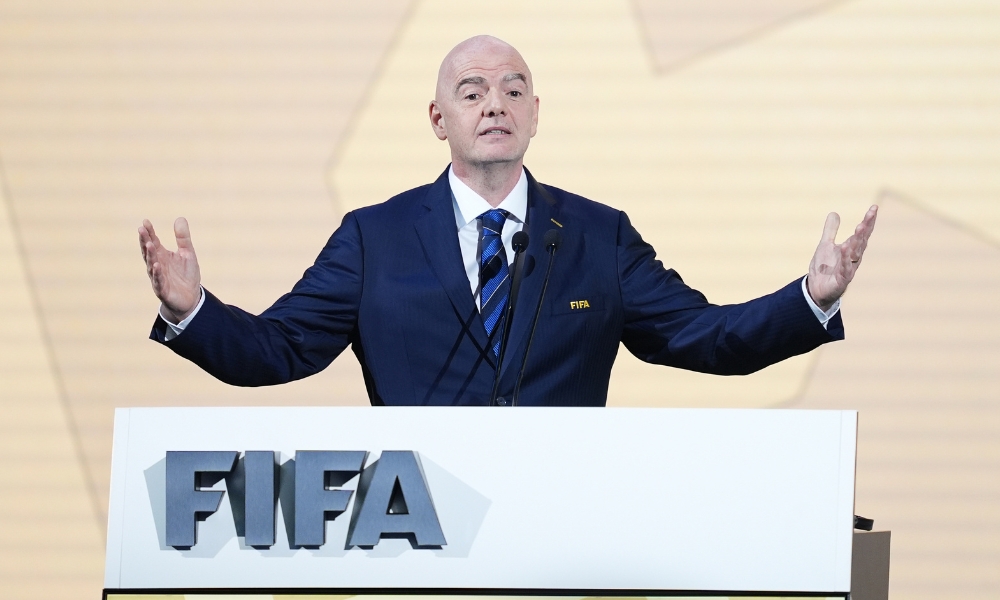 期待在更多 期待在更多