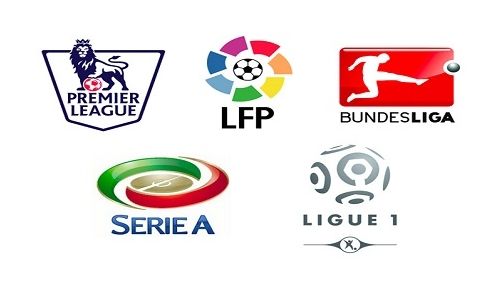 值极有可能 值极有可能