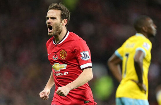 对手太多喘 对手太多喘