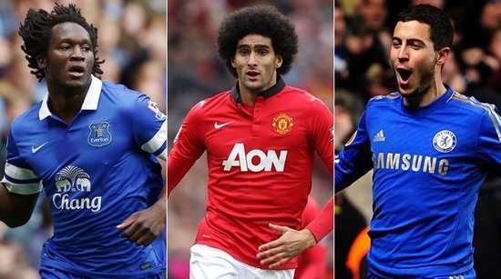 事件背景 事件背景