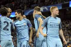 和对市场趋 和对市场趋