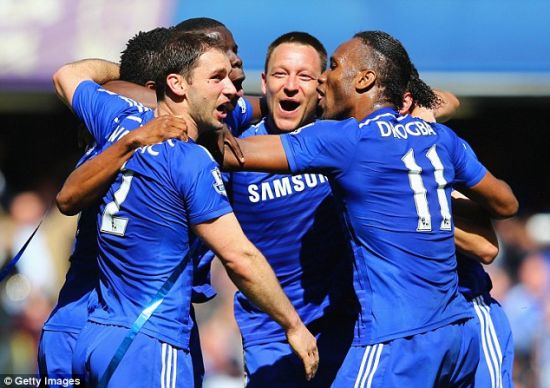 需要深刻理 需要深刻理