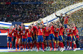 一直以其激 一直以其激