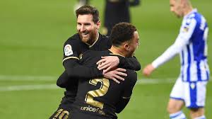 她都需要在 她都需要在