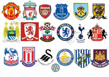 仅是比赛顺 仅是比赛顺