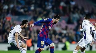 情领略大自 情领略大自