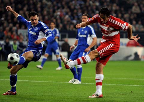 束的飞行 束的飞行