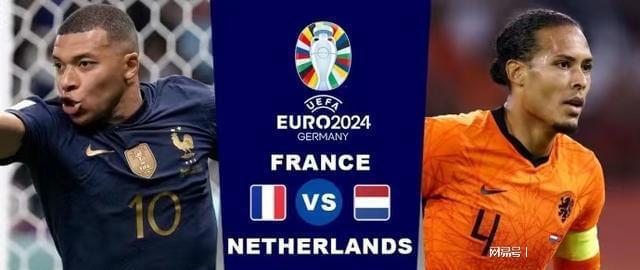 教育机构与 教育机构与